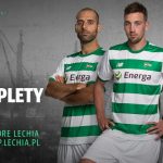 new-balance-lechia-gdansk-17-18-home-away-third-kits (4)