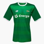 new-balance-lechia-gdansk-17-18-home-away-third-kits (5)