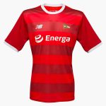 new-balance-lechia-gdansk-17-18-home-away-third-kits (6)