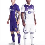 nk_maribor_17_18_home_away_kits_a