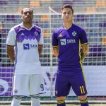 nk_maribor_17_18_home_away_kits_b