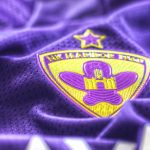 nk_maribor_17_18_home_away_kits_c