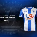 no-more-nike-blk-hartlepool-united-17-18-kits (2)