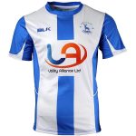 no-more-nike-blk-hartlepool-united-17-18-kits (3)