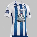 pachuca-17-18-home-kit