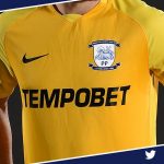 preston-norther-end-17-18-kits-2