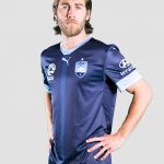 same-as-last-seasons-arsenal-kit-new-logo-sydney-fc-17-18-home-away-third-kits-released (10)