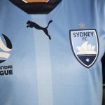 same-as-last-seasons-arsenal-kit-new-logo-sydney-fc-17-18-home-away-third-kits-released (6)