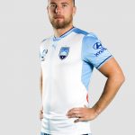 same-as-last-seasons-arsenal-kit-new-logo-sydney-fc-17-18-home-away-third-kits-released (8)