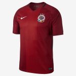 sparta-praha-17-18-home-kit-2