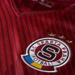 sparta-praha-17-18-home-kit-4