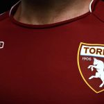 torino-17-18-home-kit-1