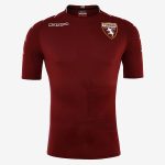 torino-17-18-home-kit-2