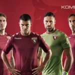 torino-17-18-home-kit-4