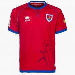 unique-cd-numancia-17-18-home-away-third-kits (3)