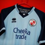 2017-18-away-shirt-adult-[3]-1642-p