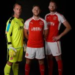 fleetwood_town_17_18_puma_home_kit_f