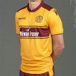 motherwell-1