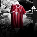 bayernkit
