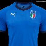 italy_2018_puma_home_kit