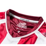aab_2017_hummel_boye_12_home_shirt_c