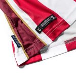 aab_2017_hummel_boye_12_home_shirt_e