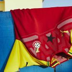 ghana-2018-home-kit-34
