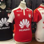 santa_fe_2018_umbro_home_away_kits