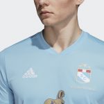 sporting_cristal_2018_adidas_home_kit_h