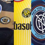2016-mls-kit-overview