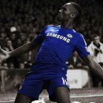 Drogba-blue-1920x1080p