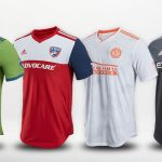 MLSHOMEPAGE_TLP_Aspot_18JERLAUNCH_22018