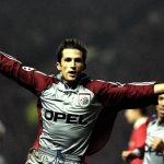 hasan-salihamidzic-bayern-munich_1z9l416tv3mq1qtcruu1oekhh