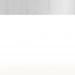 background-ad-telstar