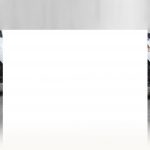 background-ad-telstar-2