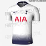 tottenham-18-19-home-kit-2 (1)