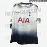 tottenham-18-19-home-kit-2
