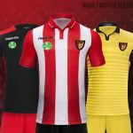 budapest-honved-18-19-home-away-third-kits