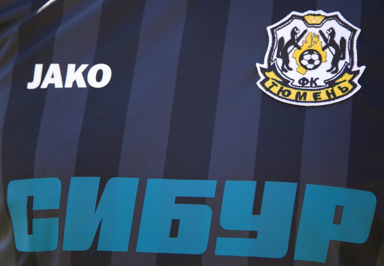 Tyumen-18-19-Home-Kit