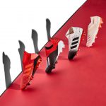 adidas-initiator-pack-2