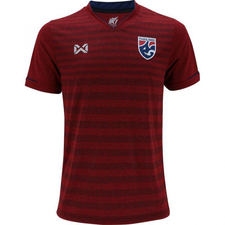 Форма таиланда. Форма сборной Тайланда по футболу. Warrix. Warrix Football Jersey. Austria Football Jersey.