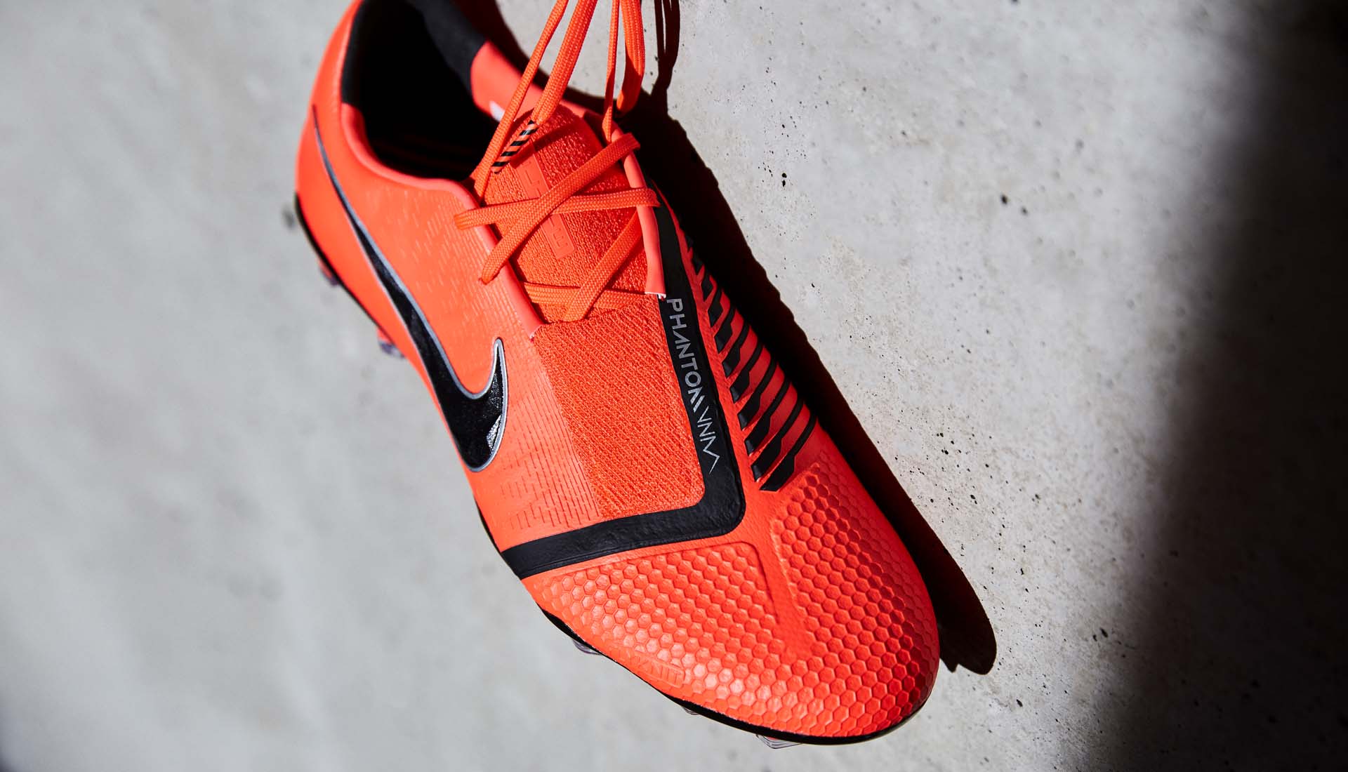 nike phantom venom 2019