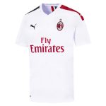 milan-away