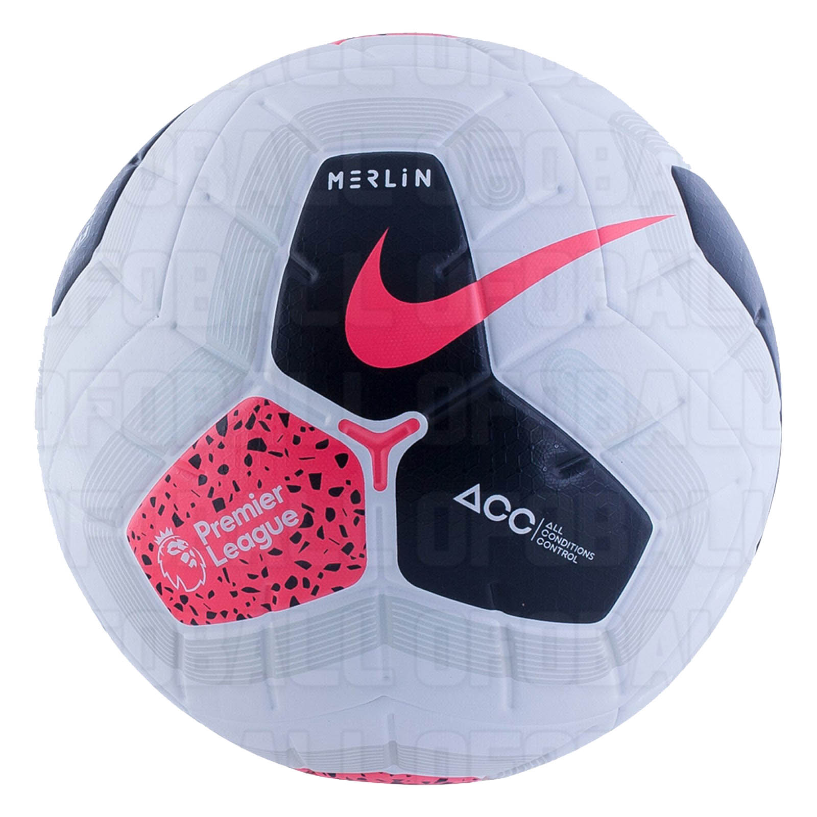 Мяч 20. Мяч Nike Merlin 19/20. Футбольный мяч Nike АПЛ. Мяч Merlin футбольный Nike FIFA 20. Мячи найк Мерлин АПЛ.