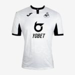 swansea-city-19-20-kits-4