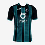 swansea-city-19-20-kits-7