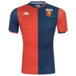 304tpa0-a00-fronte-senza-sponsor