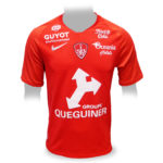 Maillot-domicile-adulte-rouge-saison-19-20-AJ1018-657-1