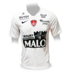 Maillot-ext-blanc-adulte-saison-19-20-AJ1018-101