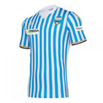 S.P.A.L.-Maglia-Gara-Home-SR-2019-20